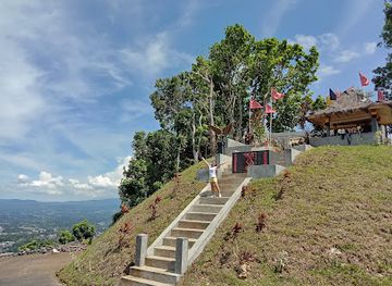 indonesia/north-sulawesi/attraction/padies-kimuwu