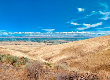 washington/the-yakima-valley/attraction/horse-heaven-hills