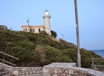 italy/lazio/attraction/belvedere-faro-di-capo-circeo