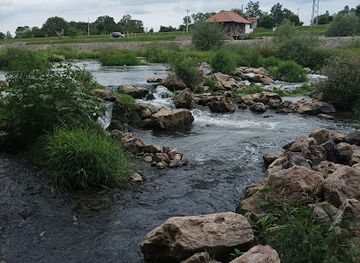 serbia/kolubara/attraction/magaze-na-kolubari