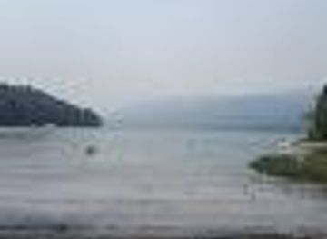 montana/kalispell/attraction/whitefish-campground