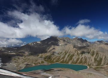 georgia/gudauri/attraction/baguli-national-lake
