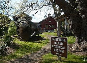 washington/puget-sound/attraction/bainbridge-history-museum