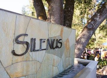 california/wine-country/attraction/silenus-winery