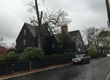 massachusetts/salem/attraction/destination-salem