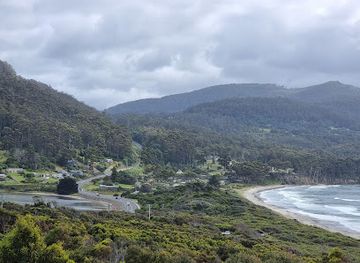 australia/tasman-peninsula/attraction/the-whale-trail-eaglehawk-neck-lookout