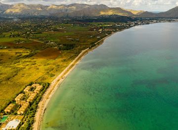 spain/mallorca/attraction/reserva-natural-de-s-albufereta