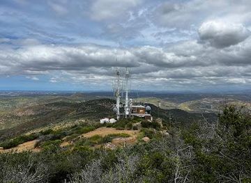 california/la-jolla/attraction/cowles-mountain