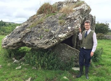 ireland/county-roscommon/attraction/drumanone-portal-tomb