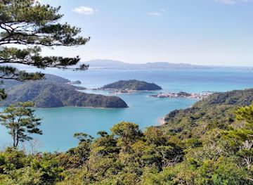 japan/kai/attraction/ogimi-village-observation-deck