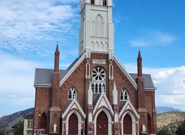 nevada/reno/attraction/saint-mary-in-the-mountains