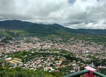 nicaragua/matagalpa-highlands/attraction/parque-los-monos