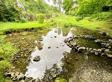 slovenia/zasavje/attraction/izvor-rupecica