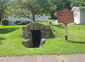 ohio/appalachian-ohio/attraction/morgan-county-dungeon