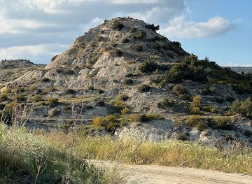 cyprus/pissouri/attraction/pyramid