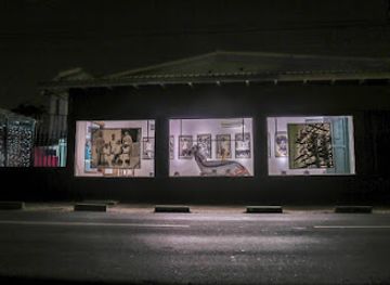 ghana/central-region/attraction/ano-institute-of-arts-and-knowledge