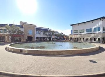 texas/plano/attraction/legacy-fountain