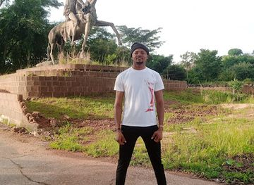 nigeria/kurra-falls/attraction/langfield-leisure-park