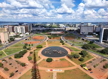brazil/pampas/attraction/mirante-da-torre-de-tv-de-brasilia