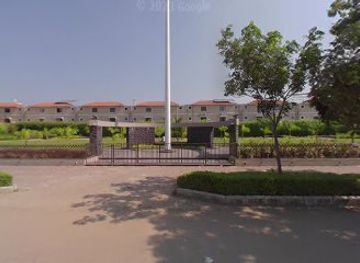 india/gujarat/attraction/indian-national-flag