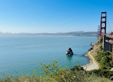 california/bay-area/attraction/california-welcome-center