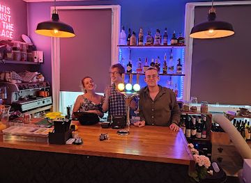 united-kingdom/bath/attraction/hen-weekends-in-bath