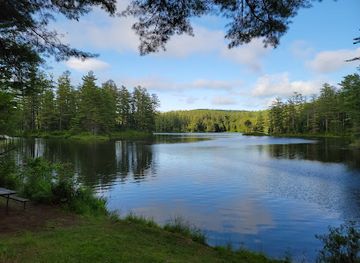 vermont/green-mountains-national-forest/attraction/lowell-lake-state-park