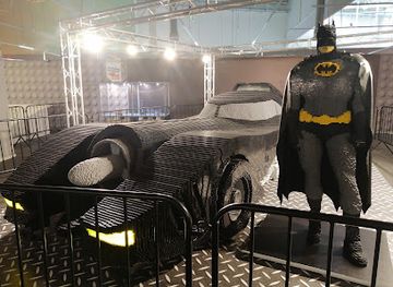 poland/gliwice/attraction/wystawa-budowli-z-klockow-lego-gliwice