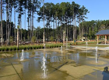 south-carolina/summerville/attraction/ashley-river-park