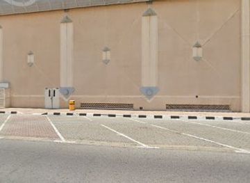 united-arab-emirates/sharjah/al-nahda/attraction/south-sahara-centre