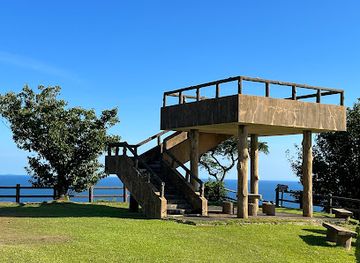 japan/nagasaki/attraction/kaba-island-lighthouse
