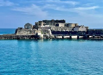 jersey/st-ouen/attraction/castle-cornet