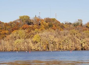 minnesota/saint-paul/attraction/lowell-park