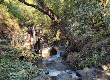 cyprus/kakopetria-village/attraction/vateri-nature-trail