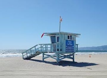 california/inglewood/attraction/lifeguard-tower-26