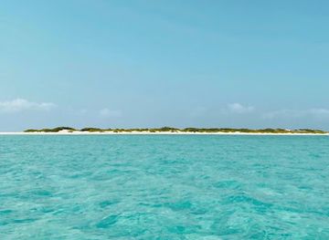 saudi-arabia/asir/attraction/marka-island