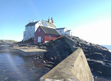 norway/agder/attraction/gronningen-lighthouse