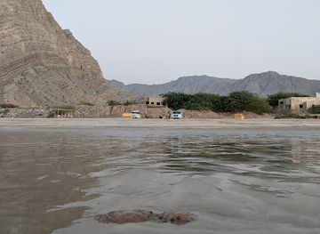 oman/musandam-governorate/attraction/al-jeer-beach-view