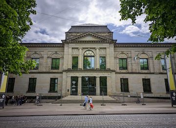 germany/bremen/schnoor/attraction/kunsthalle-bremen