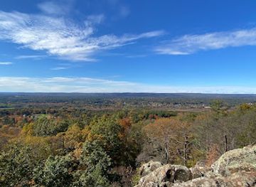 connecticut/the-quiet-corner/attraction/penwood-state-park