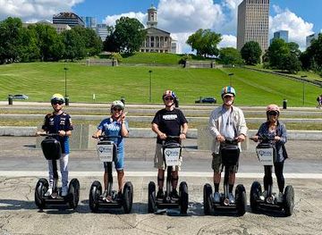 tennessee/nashville/attraction/iride-nashville