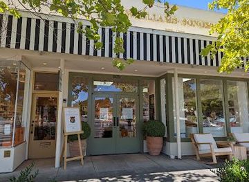 california/napa-valley/attraction/williams-sonoma