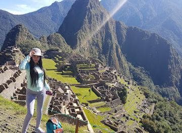 peru/inca-trail/attraction/ministry-of-culture-machu-picchu-park-passes