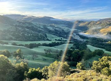 california/yosemite-national-park/attraction/little-yosemite-area