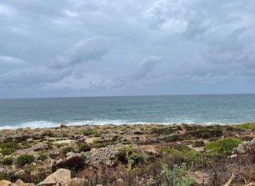 malta/zejtun/attraction/mini-blue-hole