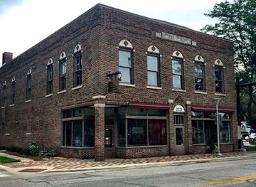 nebraska/omaha/attraction/great-plains-black-history-museum