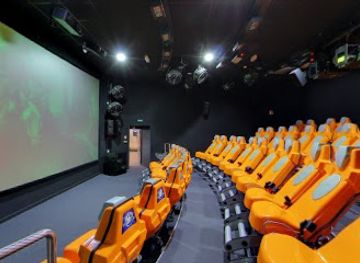 france/auvergne-volcanoes/attraction/dragon-ride-2-a-vulcania