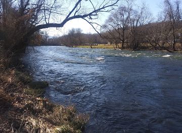 tennessee/appalachian-mountains/attraction/fort-watauga