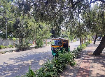 india/bengaluru/indiranagar/attraction/freedom-wall-bangalore