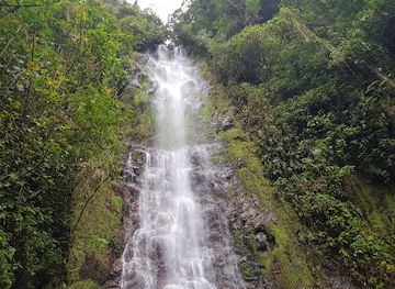 costa-rica/chirripo-national-park/attraction/monte-sky